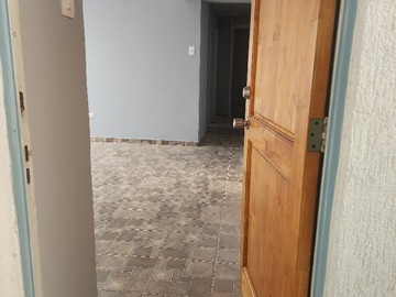 Arriendo Mensual / Departamento / Antofagasta