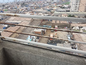 Imagen 17