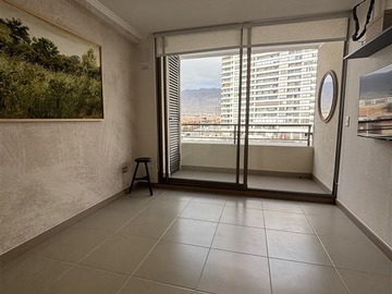 Imagen 14