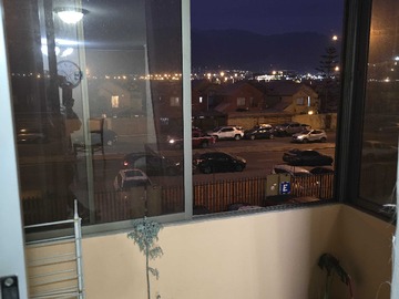 Imagen 5