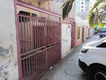 Arriendo Mensual / Departamento / Antofagasta