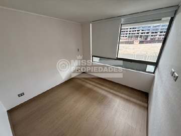 Imagen 10