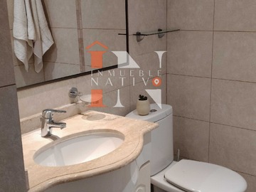Imagen 21