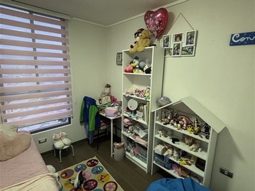 Imagen 11