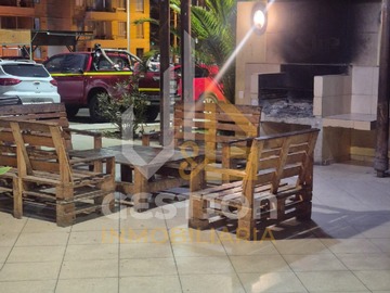 Imagen 15