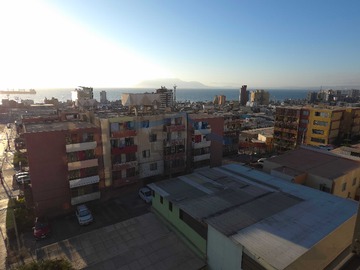 Imagen 11