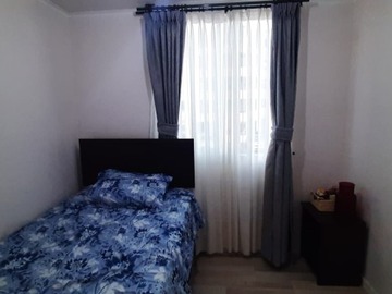 Imagen 4