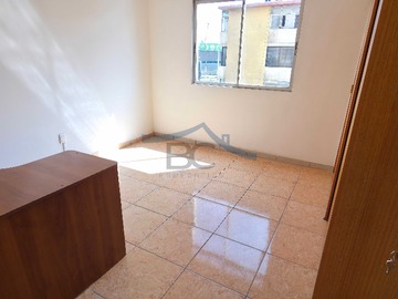 Imagen 17