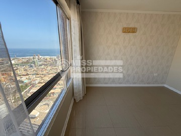 Imagen 19