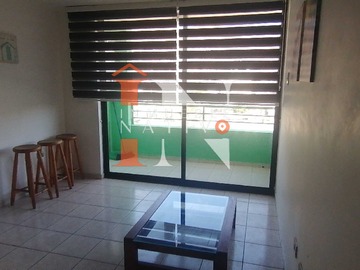 Imagen 6