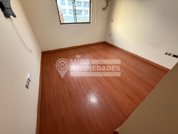 Imagen 8