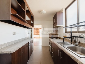 Imagen 20