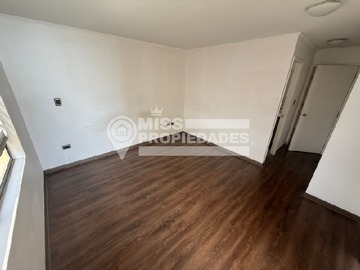 Imagen 8