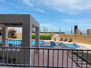 Imagen 10