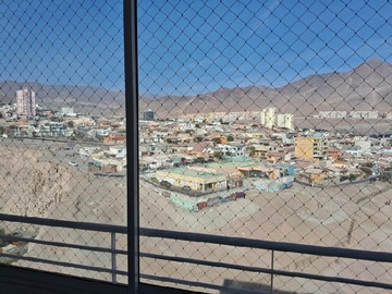 Imagen 13
