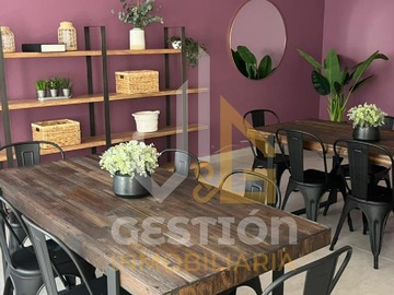 Imagen 22