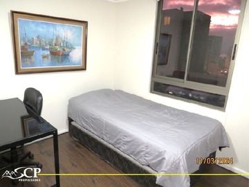 Imagen 5