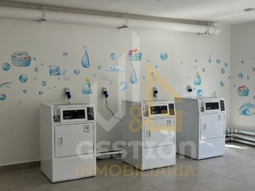 Imagen 13