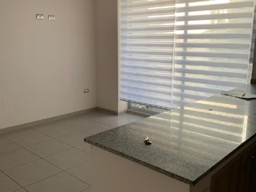 Imagen 22