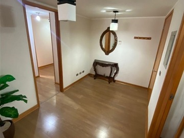 Imagen 15