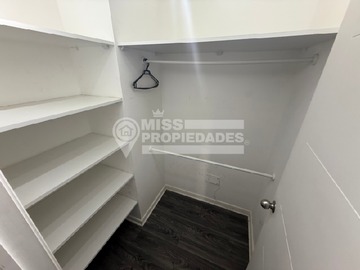 Imagen 12