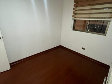 Imagen 7