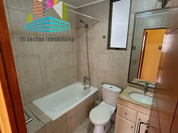 Imagen 5