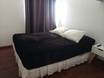 Imagen 4