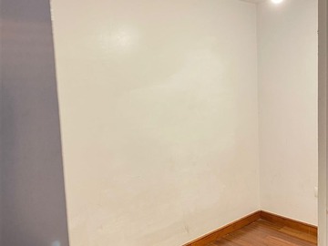 Imagen 11