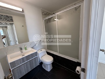 Imagen 26