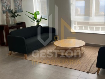 Imagen 23