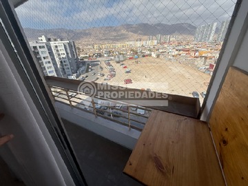 Imagen 14
