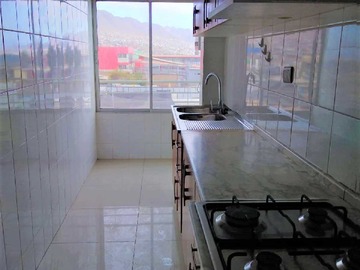 Imagen 11