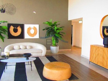 Arriendo Mensual / Departamento / Antofagasta