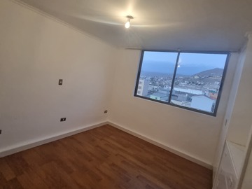 Dormitorio principal