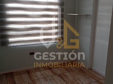 Imagen 7