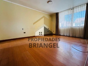Imagen 18