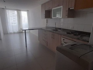 Arriendo Mensual / Departamento / Antofagasta