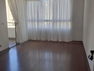 Arriendo Mensual / Departamento / Antofagasta