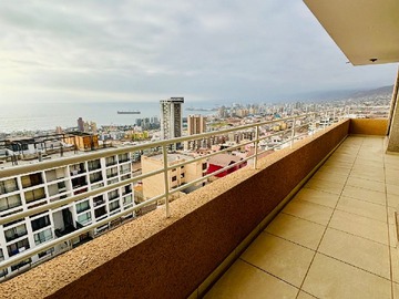 Imagen 18