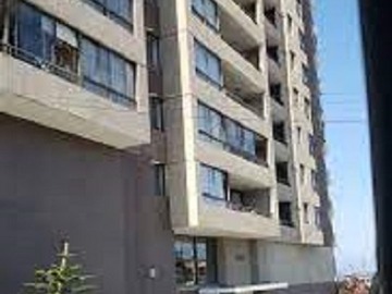 Arriendo Mensual / Departamento / Antofagasta