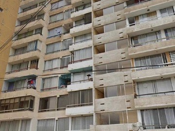 Imagen 12