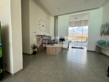 Imagen 4