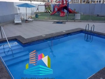 Imagen 9