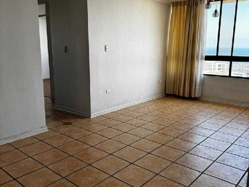Imagen 9