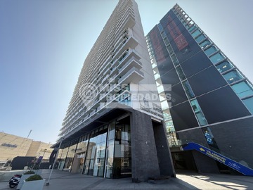 Arriendo Mensual / Departamento / Antofagasta