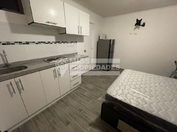 Imagen 8