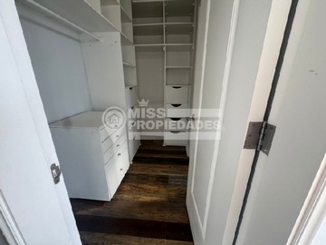 Imagen 20