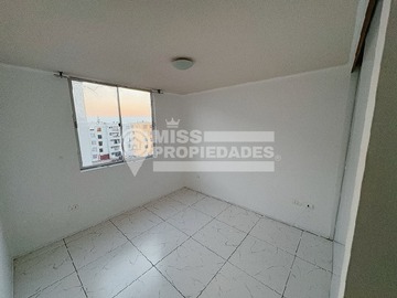 Imagen 9