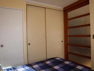 Imagen 4